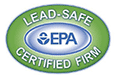 logo-epa-lead-safe