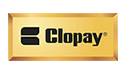 logo_clopay