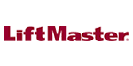 logo_liftmaster