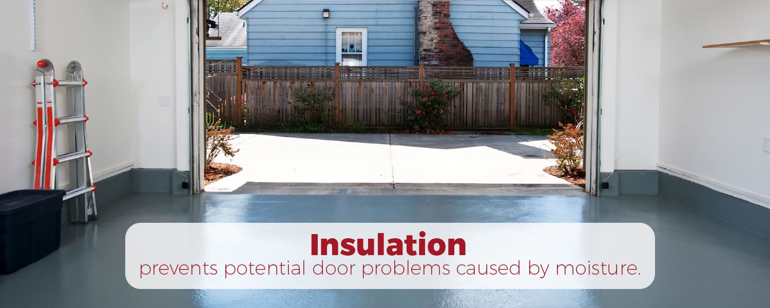 How To Prepare Your Garage For Winter Ole And Lena's, MN