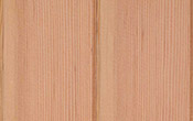 fir wood color